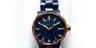 Japan Men's Watches ロゴ