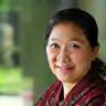 Avatar of Tan Mei Ling, representing an individual impacted by a community development project.